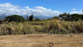 94-1100 KUNIA Road 83 B-1 Waipahu, Hi vacant land for sale - photo 5 of 12