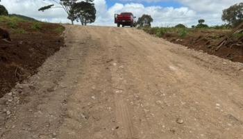 94-1100 Kunia Rd 83 B-1A Waipahu, Hi vacant land for sale - photo 1 of 7