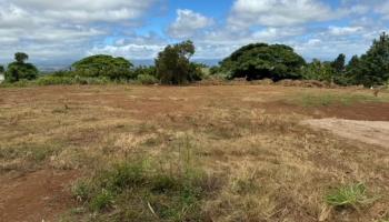 94-1100 KUNIA Road 83 B-1A Waipahu, Hi vacant land for sale - photo 1 of 6