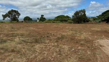 94-1100 Kunia Rd 83 B-1A Waipahu, Hi vacant land for sale - photo 4 of 7