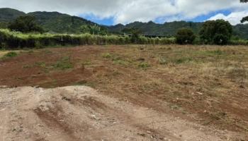 94-1100 Kunia Rd 83 B-1A Waipahu, Hi vacant land for sale - photo 5 of 7