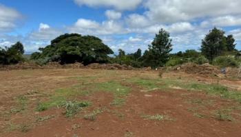 94-1100 Kunia Rd 83 B-1A Waipahu, Hi vacant land for sale - photo 6 of 7