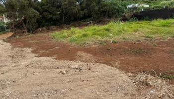 94-1100 Kunia Rd 83 B-1B Waipahu, Hi vacant land for sale - photo 5 of 5