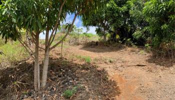 94-1100 KUNIA Road 86 A&B Waipahu, Hi vacant land for sale - photo 3 of 11