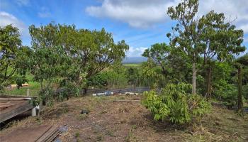 94-1100 Kunia Road 86F Waipahu, Hi vacant land for sale - photo 3 of 17