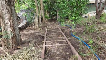 94-1100 Kunia Road 86F Waipahu, Hi vacant land for sale - photo 6 of 17