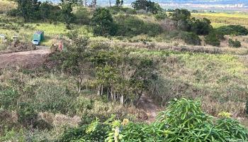 94-1100 Kunia Rd 88 Waipahu, Hi vacant land for sale - photo 1 of 2