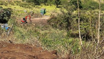 94-1100 Kunia Rd 88 Waipahu, Hi vacant land for sale - photo 2 of 2