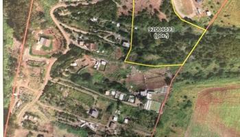94-1100 Kunia Road 9 Waipahu, Hi vacant land for sale - photo 1 of 15