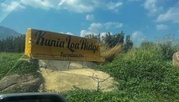 94-1100 Kunia Road 9 Waipahu, Hi vacant land for sale - photo 2 of 15