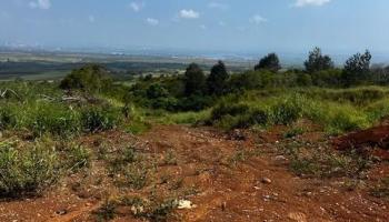 94-1100 Kunia Road 9 Waipahu, Hi vacant land for sale - photo 3 of 15