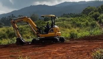 94-1100 Kunia Road 9 Waipahu, Hi vacant land for sale - photo 5 of 15