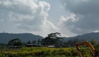 94-1100 Kunia Road 9 Waipahu, Hi vacant land for sale - photo 6 of 15