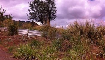 94-1100 Kunia Rd 91 Waipahu, Hi vacant land for sale - photo 4 of 5