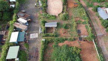 94-1100 KUNIA Road 92B Waipahu, Hi vacant land for sale - photo 1 of 1