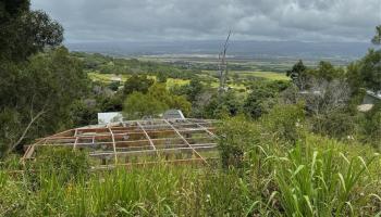 94-1100 KUNIA Road 96A Waipahu, Hi vacant land for sale - photo 1 of 8