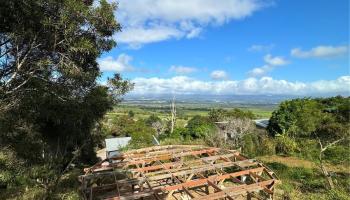 94-1100 KUNIA Road 96A Waipahu, Hi vacant land for sale - photo 6 of 8