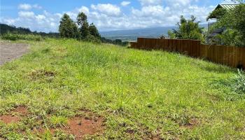 94-1100 Kunia Road 96DE Waipahu, Hi vacant land for sale - photo 3 of 10