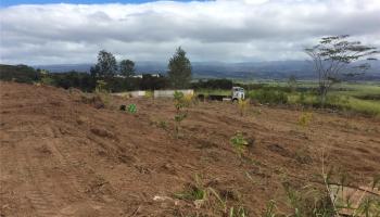 94-1100 Kunia Rd 99 Waipahu, Hi vacant land for sale - photo 2 of 6