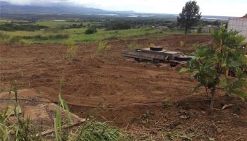 94-1100 Kunia Rd 99 Waipahu, Hi vacant land for sale - photo 4 of 6