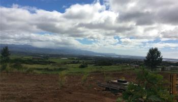 94-1100 Kunia Rd 99 Waipahu, Hi vacant land for sale - photo 6 of 6