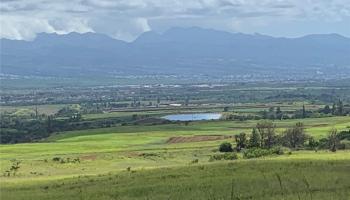 94-1100 Kunia Rd 99 Waipahu, Hi vacant land for sale - photo 2 of 3