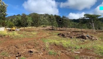 94-1100 Kunia Rd 99 Waipahu, Hi vacant land for sale - photo 3 of 3