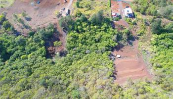 94-1100 Kunia Road 99C2 Waipahu, Hi vacant land for sale - photo 4 of 7