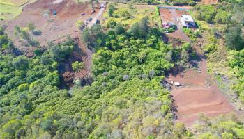 94-1100 Kunia Road 99C2 Waipahu, Hi vacant land for sale - photo 5 of 7