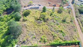 94-1100 Kunia Road 99C2 Waipahu, Hi vacant land for sale - photo 6 of 7