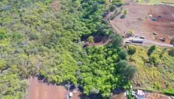 94-1100 Kunia Road 99C2 Waipahu, Hi vacant land for sale - photo 5 of 7