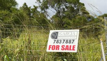 94-1100 KUNIA Road 99C-2,3 Waipahu, Hi vacant land for sale - photo 2 of 6