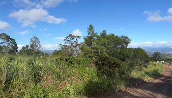 94-1100 KUNIA Road 99C-2,3 Waipahu, Hi vacant land for sale - photo 5 of 6