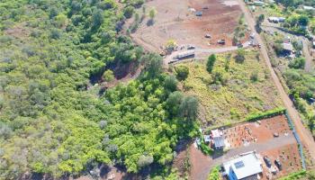94-1100 Kunia Road 99C3 Waipahu, Hi vacant land for sale - photo 3 of 7