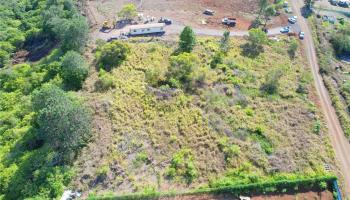 94-1100 Kunia Road 99C3 Waipahu, Hi vacant land for sale - photo 5 of 7