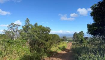 94-1100 Kunia Rd 9 C-5 Waipahu, Hi vacant land for sale - photo 2 of 8