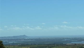 94-1100 Kunia Rd 9 C-5 Waipahu, Hi vacant land for sale - photo 4 of 8