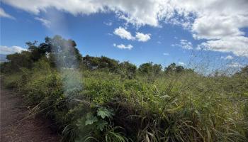 94-1100 Kunia Rd 9 C-5 Waipahu, Hi vacant land for sale - photo 6 of 8