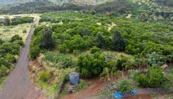 94-1100 Kunia Rd Lot 79 Waipahu, Hi vacant land for sale - photo 2 of 6