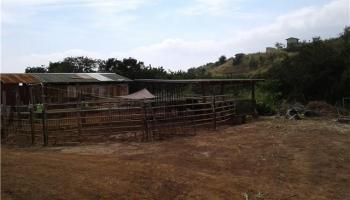 94-1100 Kunia Rd Lot #95 Waipahu, Hi vacant land for sale - photo 4 of 17