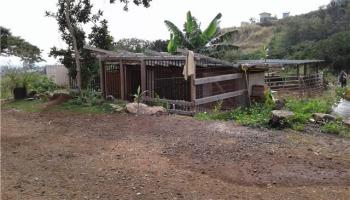 94-1100 Kunia Rd Lot #95 Waipahu, Hi vacant land for sale - photo 6 of 17