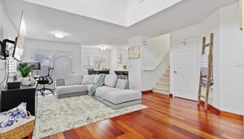 94-1100  Pulelo Street Waikele,  home - photo 1 of 23