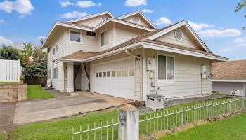 94-1100  Pulelo Street Waikele, Waipahu home - photo 2 of 23