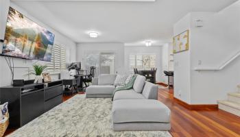 94-1100  Pulelo Street Waikele, Waipahu home - photo 4 of 23