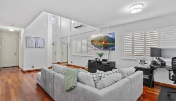 94-1100  Pulelo Street Waikele, Waipahu home - photo 5 of 23