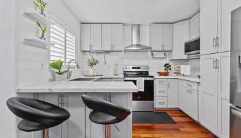 94-1100  Pulelo Street Waikele, Waipahu home - photo 6 of 23