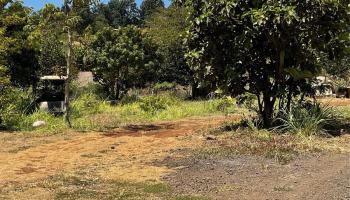 94-1100 KUNIA RD LOT 68 C Kunia Rd 068 Waipahu, Hi vacant land for sale - photo 3 of 6