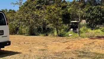 94-1100 KUNIA RD LOT 68 C Kunia Rd 068 Waipahu, Hi vacant land for sale - photo 6 of 6