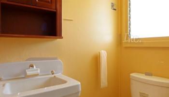 94-1104 Lumiauau St Waipahu - Rental - photo 2 of 9