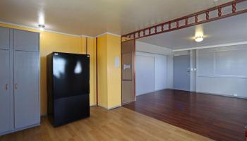 94-1104 Lumiauau St Waipahu - Rental - photo 4 of 9